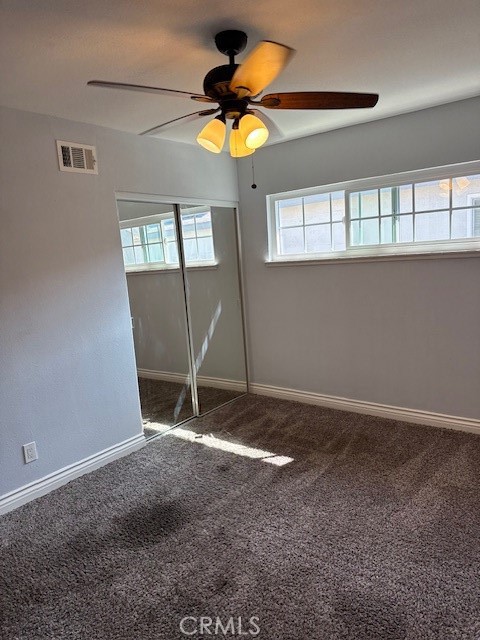 Detail Gallery Image 8 of 17 For 16539 E Edna Pl, Covina,  CA 91722 - 3 Beds | 2 Baths