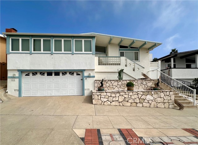 Front Image Thumbnail for CRSB26209147