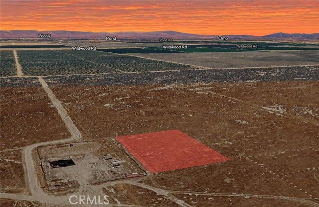 Front Image Thumbnail for CRSC26128759