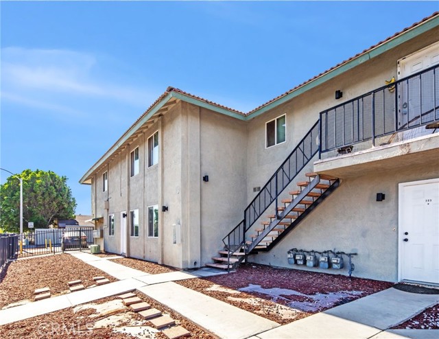 5748 Tilton Avenue, Jurupa Valley, California 92509, ,Commercial Sale,For Sale,5748 Tilton Avenue,CRCV24247904