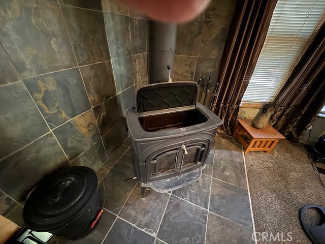Detail Gallery Image 41 of 67 For 6217 Kilgord Ct, Magalia,  CA 95954 - 2 Beds | 2 Baths