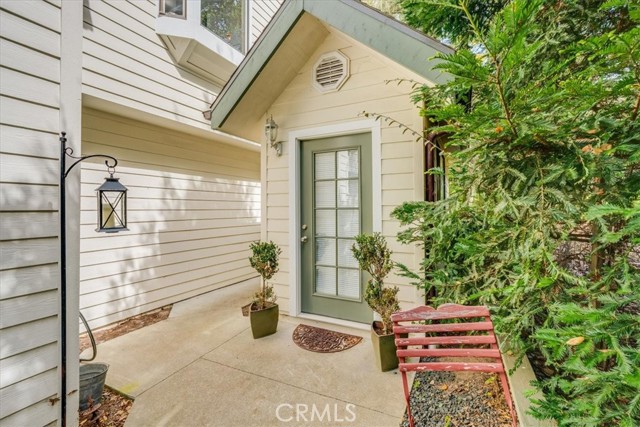 Detail Gallery Image 45 of 54 For 2180 Benson Ave, Cambria,  CA 93428 - 3 Beds | 3 Baths