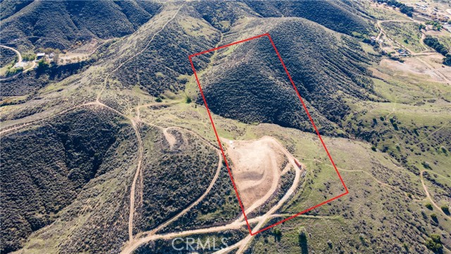 0 Rocky Bluff Rd, Perris CA: https://media.crmls.org/medias/aa9f2f04-a46a-4e17-acba-6788a9295989.jpg
