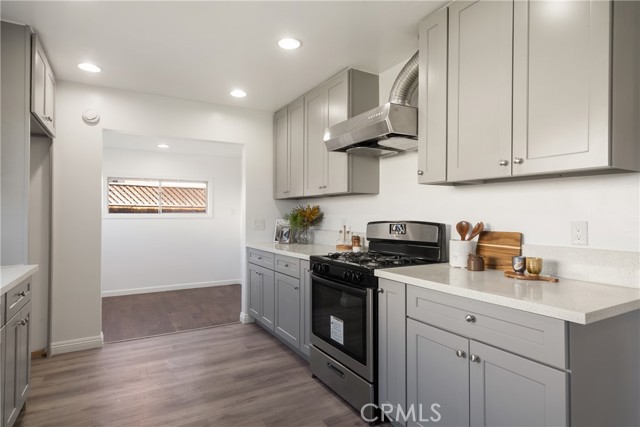 Detail Gallery Image 12 of 32 For 2819 Castle Rock, Diamond Bar,  CA 91765 - 4 Beds | 2 Baths