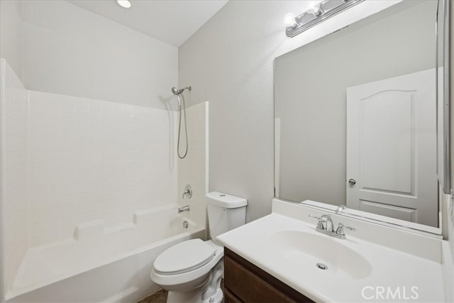 Detail Gallery Image 34 of 44 For 2722 Azalea Ave, San Jacinto,  CA 92582 - 3 Beds | 3 Baths