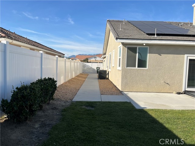 Detail Gallery Image 14 of 14 For 1597 W Mcwethy, Rialto,  CA 92376 - – Beds | – Baths