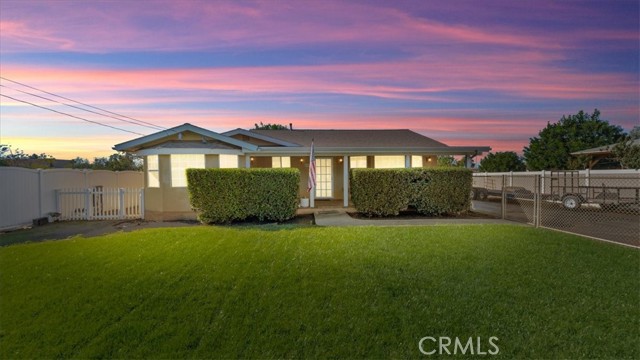 Front Image Thumbnail for CRCV25268830