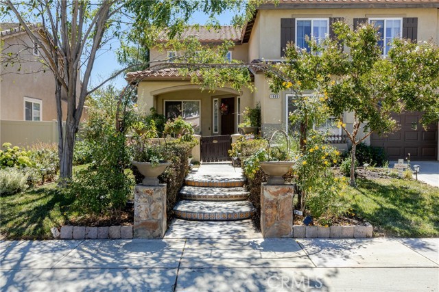 1665 Jade Moon Ln, Beaumont, CA 92223 photo 33