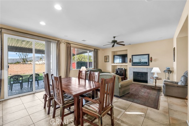 Detail Gallery Image 21 of 68 For 1259 Pardee, San Jacinto,  CA 92582 - 3 Beds | 2/1 Baths