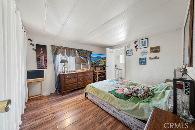 15000 Gray Pine Road, Lower Lake CA: https://media.crmls.org/medias/aa9fa544-5baf-40d2-9781-780425a34eea.jpg