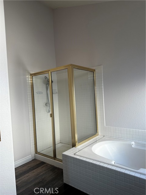 Detail Gallery Image 24 of 44 For 39712 Corte Sta Barbara, Murrieta,  CA 92563 - 5 Beds | 3 Baths