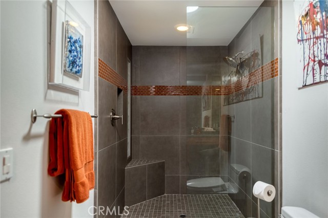 Image 20 for 73663   Boxthorn LN