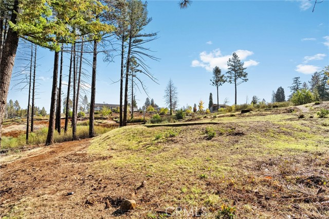 Detail Gallery Image 5 of 20 For 6470 Gregory Ln, Paradise,  CA 95969 - – Beds | – Baths