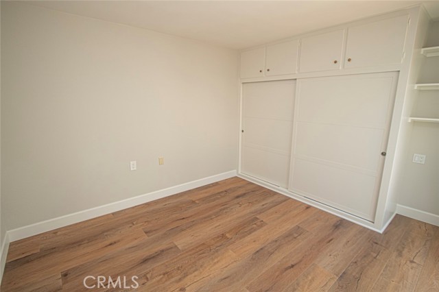 Detail Gallery Image 21 of 24 For 422 Avenida Castilla #C,  Laguna Woods,  CA 92637 - 2 Beds | 1 Baths