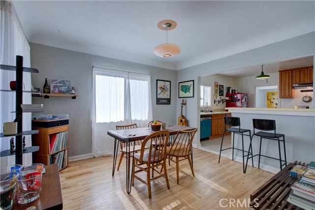 Detail Gallery Image 5 of 52 For 148 E 23rd, Merced,  CA 95340 - 3 Beds | 2 Baths