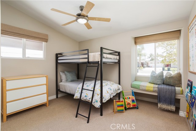 Image 12 of 20 For 292 Bowling Green Drive