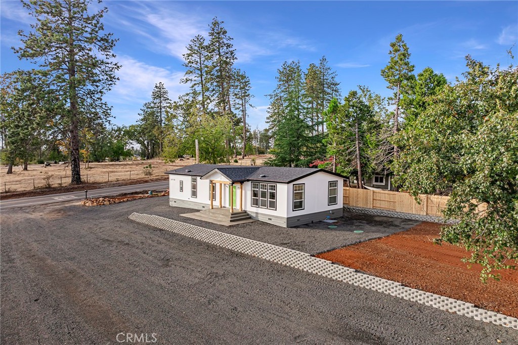 5712 Sawmill Road