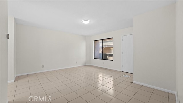 Detail Gallery Image 16 of 33 For 16414 Cornuta Ave #11,  Bellflower,  CA 90706 - 2 Beds | 2/1 Baths