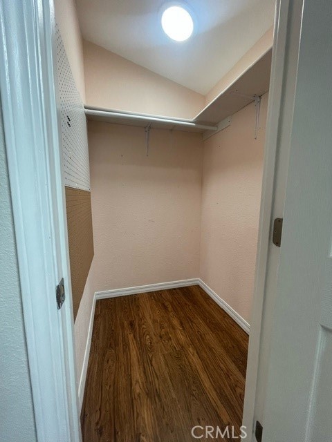 Detail Gallery Image 21 of 34 For 140 S Dolliver St #114,  Pismo Beach,  CA 93449 - 3 Beds | 2 Baths