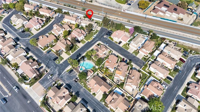 Detail Gallery Image 26 of 27 For 717 North Angeleno Avenue, Azusa,  CA 91702 - 4 Beds | 2/1 Baths