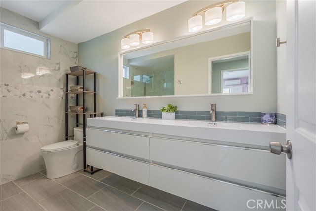 Detail Gallery Image 31 of 49 For 573 N Jalapa, Covina,  CA 91724 - 6 Beds | 3/1 Baths