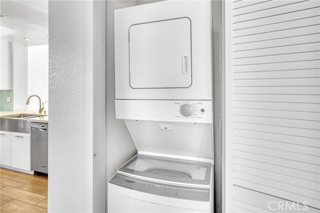 Detail Gallery Image 30 of 33 For 2000 Coast Hwy #309,  Huntington Beach,  CA 92648 - 2 Beds | 2 Baths