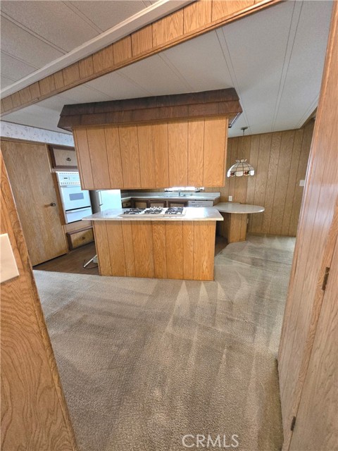 Detail Gallery Image 16 of 28 For 3850 Atlantic #66,  Highland,  CA 92346 - 2 Beds | 2 Baths