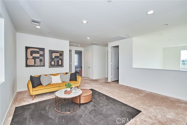 Detail Gallery Image 21 of 44 For 34955 S Serano Sq, Yucaipa,  CA 92399 - 5 Beds | 4 Baths