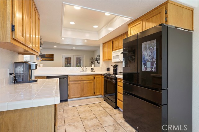 Detail Gallery Image 17 of 50 For 255 Robles, Lakeport,  CA 95453 - 3 Beds | 2/1 Baths