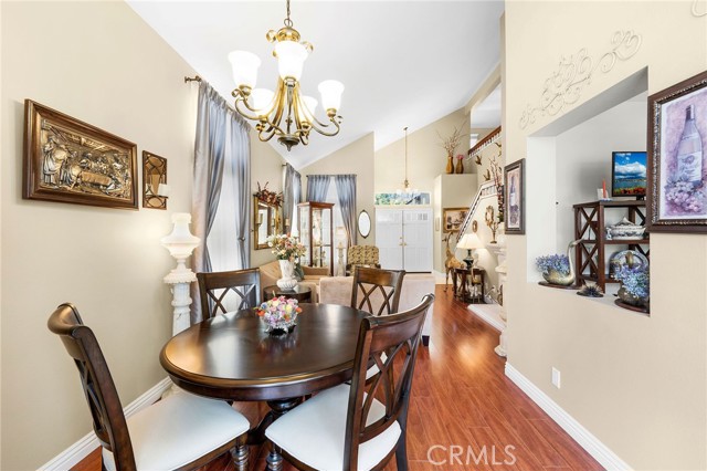 Detail Gallery Image 7 of 54 For 28845 San Simeon, Mission Viejo,  CA 92692 - 3 Beds | 2/1 Baths