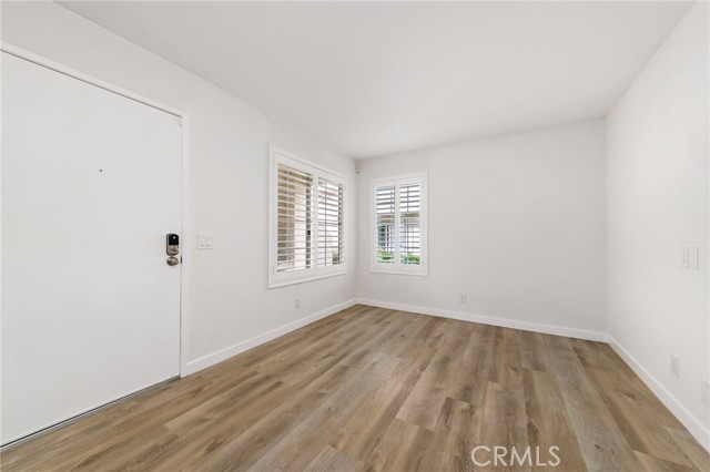 Detail Gallery Image 10 of 36 For 26176 Sanz #C,  Mission Viejo,  CA 92691 - 1 Beds | 1 Baths