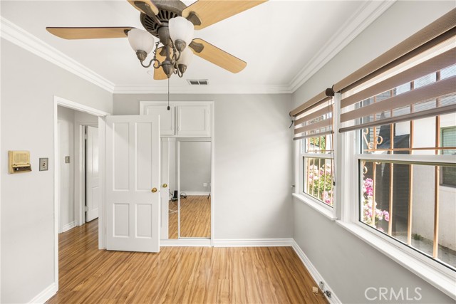 2775 Wetherly Avenue, Long Beach CA: https://media.crmls.org/medias/aaa05277-c4fc-45bb-88ec-182aa79b14b9.jpg