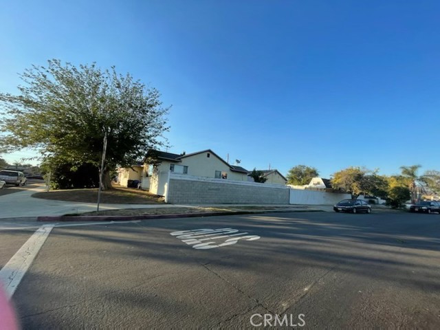 10520 Winnebago Avenue, San Fernando, CA, 91345 10520 Winnebago Avenue, San Fernando, CA, 91345