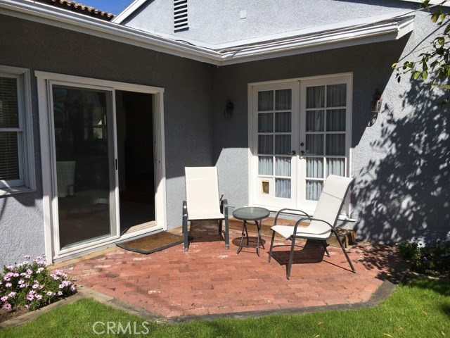 2009 Magnolia Avenue, Manhattan Beach, California 90266, 3 Bedrooms Bedrooms, ,1 BathroomBathrooms,Residential,Sold,Magnolia,SB17037767