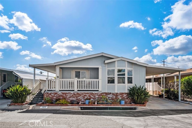 Front Image Thumbnail for CROC26088160