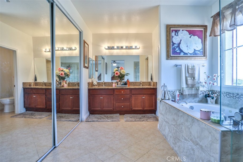 MLS #CV25164236 image #40