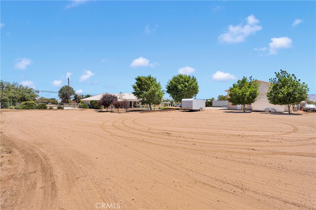 MLS #HD25156772 image #43