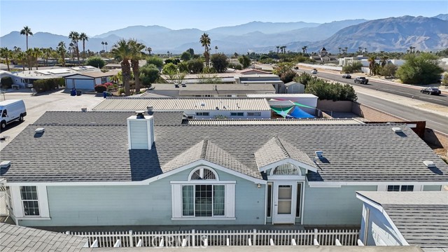 Detail Gallery Image 40 of 42 For 38595 Commons Valley Dr, Palm Desert,  CA 92260 - 2 Beds | 2 Baths