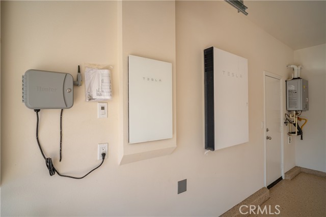 30341 Wild Oat Street, Murrieta CA: https://media.crmls.org/medias/aaa091c1-d350-4e61-b8a5-d5a008540fb3.jpg