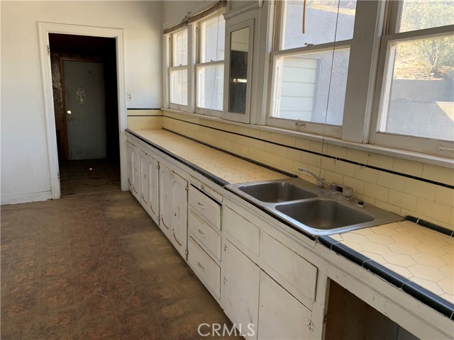 Detail Gallery Image 27 of 27 For 311 E St, Needles,  CA 92363 - 2 Beds | 1 Baths