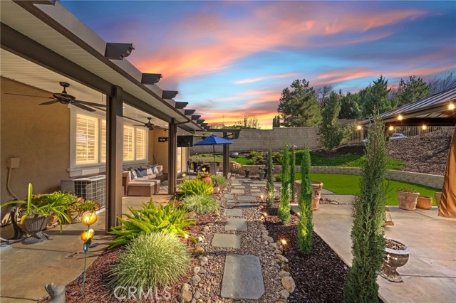 Detail Gallery Image 36 of 54 For 27665 Bottle Brush Wy, Murrieta,  CA 92562 - 4 Beds | 3 Baths