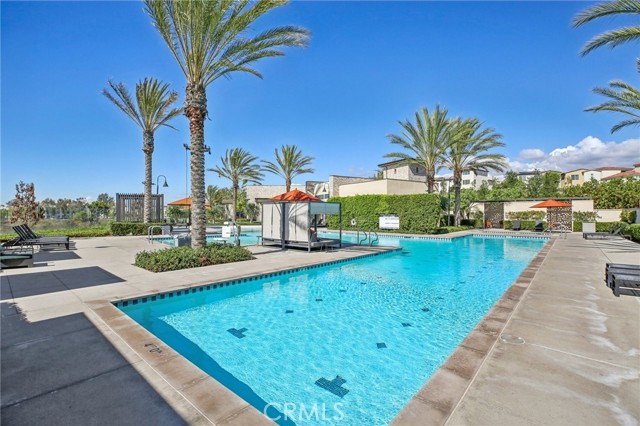 174 Denali, Lake Forest, CA 92630 photo 37