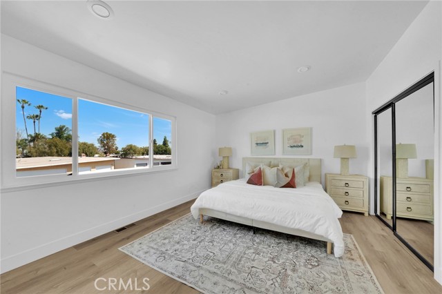 Detail Gallery Image 13 of 28 For 135 Morristown Ln, Costa Mesa,  CA 92626 - 2 Beds | 2 Baths