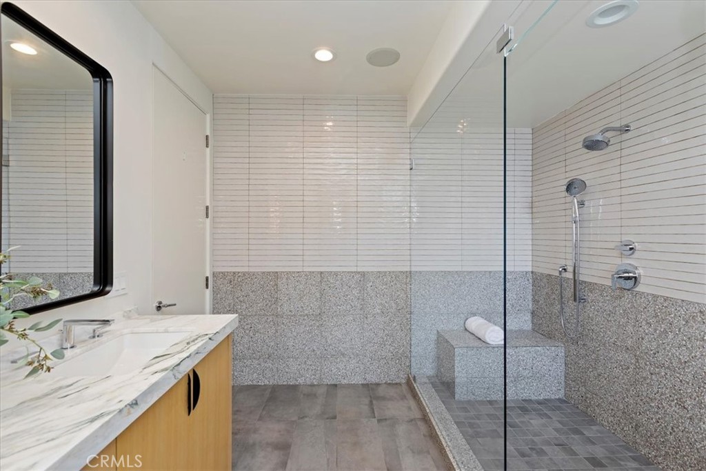 MLS #IV25270073 image #28