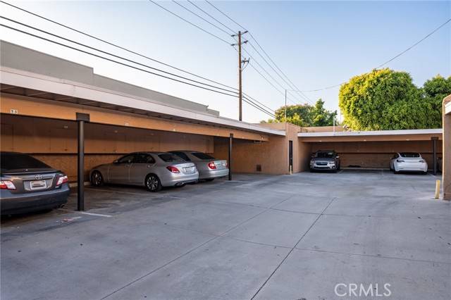 Detail Gallery Image 20 of 26 For 1101 W Macarthur Bld #212,  Santa Ana,  CA 92707 - 1 Beds | 1 Baths