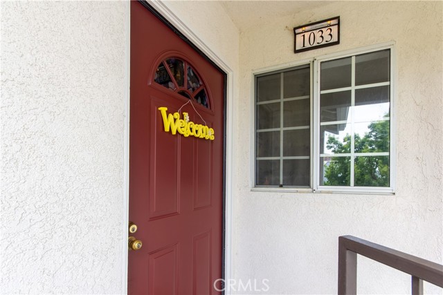 1033 S Dewcrest Drive, Anaheim CA: https://media.crmls.org/medias/aaa0e0b5-76d7-4f4d-9526-c047ab666baf.jpg