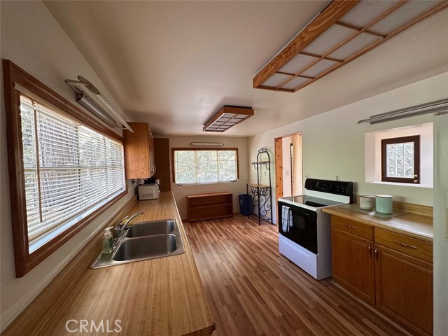 39455 Prospect Drive, Forest Falls CA: https://media.crmls.org/medias/aaa0e14a-a788-4e3b-9c90-b949d27616ff.jpg