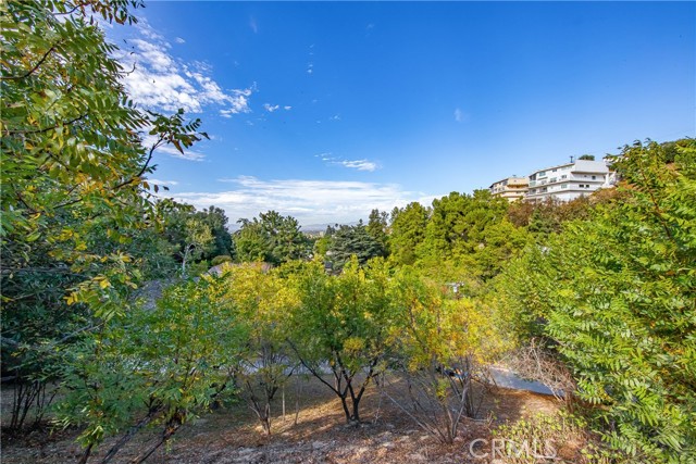 Detail Gallery Image 7 of 10 For 3721 Ventura Canyon Ave, Sherman Oaks,  CA 91423 - – Beds | – Baths