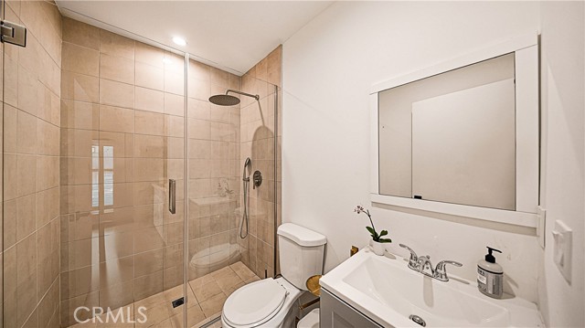 Detail Gallery Image 28 of 45 For 8840 Ashcroft Ave, West Hollywood,  CA 90048 - 3 Beds | 4 Baths