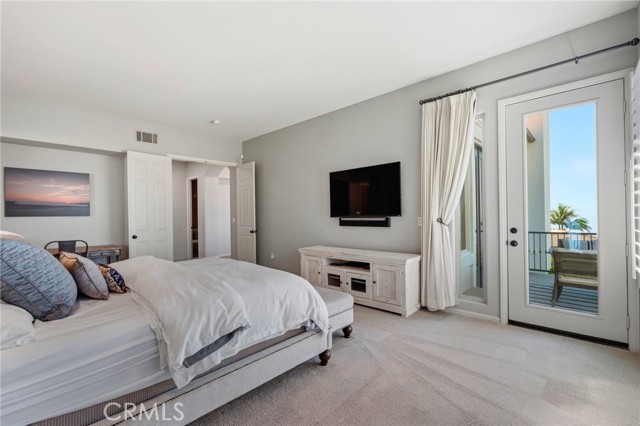 Detail Gallery Image 11 of 48 For 33 Nuvola Ct, Rancho Palos Verdes,  CA 90275 - 4 Beds | 3/1 Baths